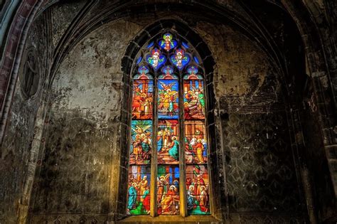 prezent na chrzest dla dziewczynki